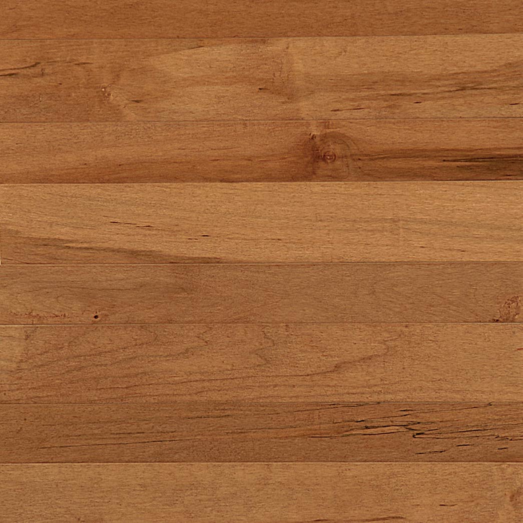 Somerset Specialty Maple Tumbleweed 3.25"