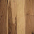 Somerset Wide Plank Hickory Toast 6"