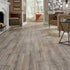 Steam-28300-Blacksmith Oak-7 9-16''-Laminate-1