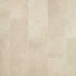 Stucco-MAR021-Meridian-12x24-1