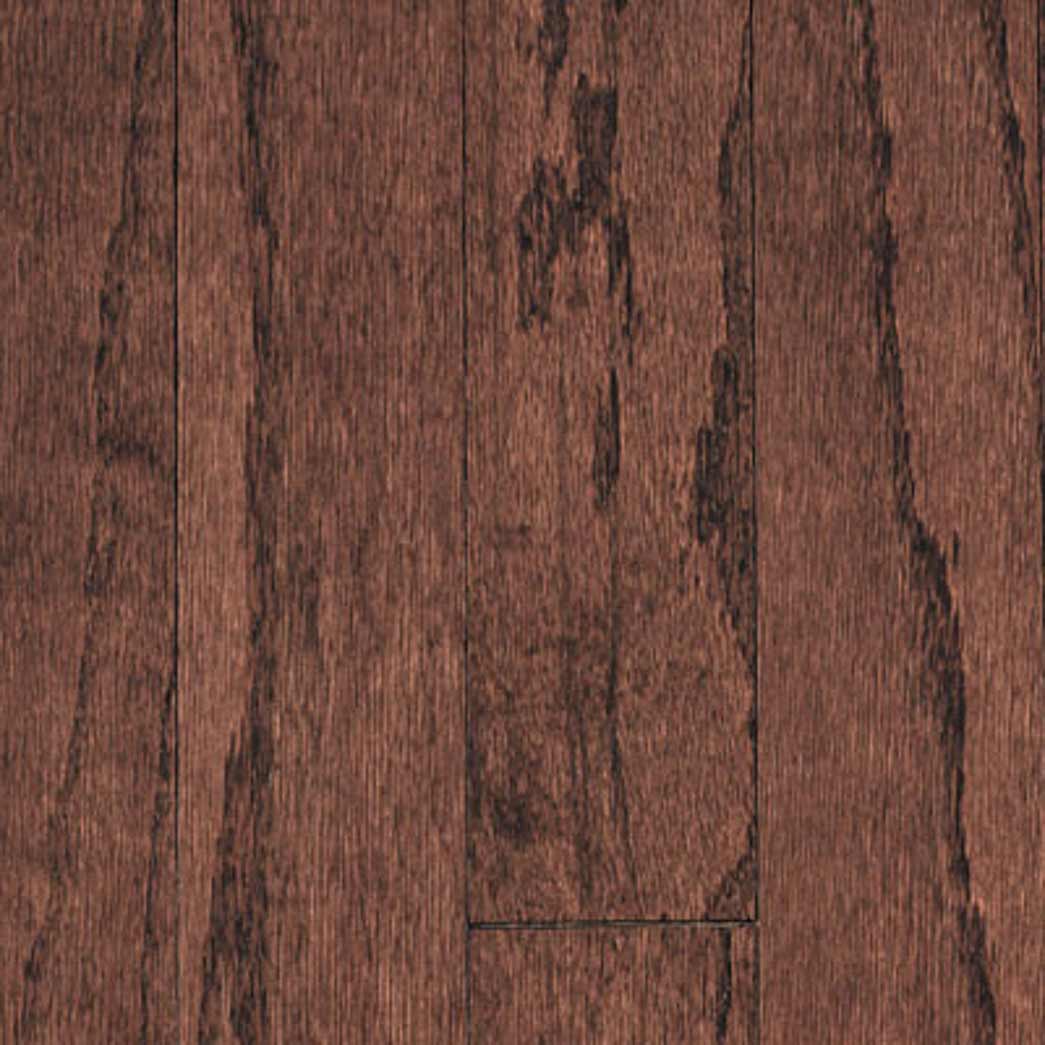 Suede 18135 Mullican Hillshire 3" Oak 3/8" Engineered Hardwood Flooring