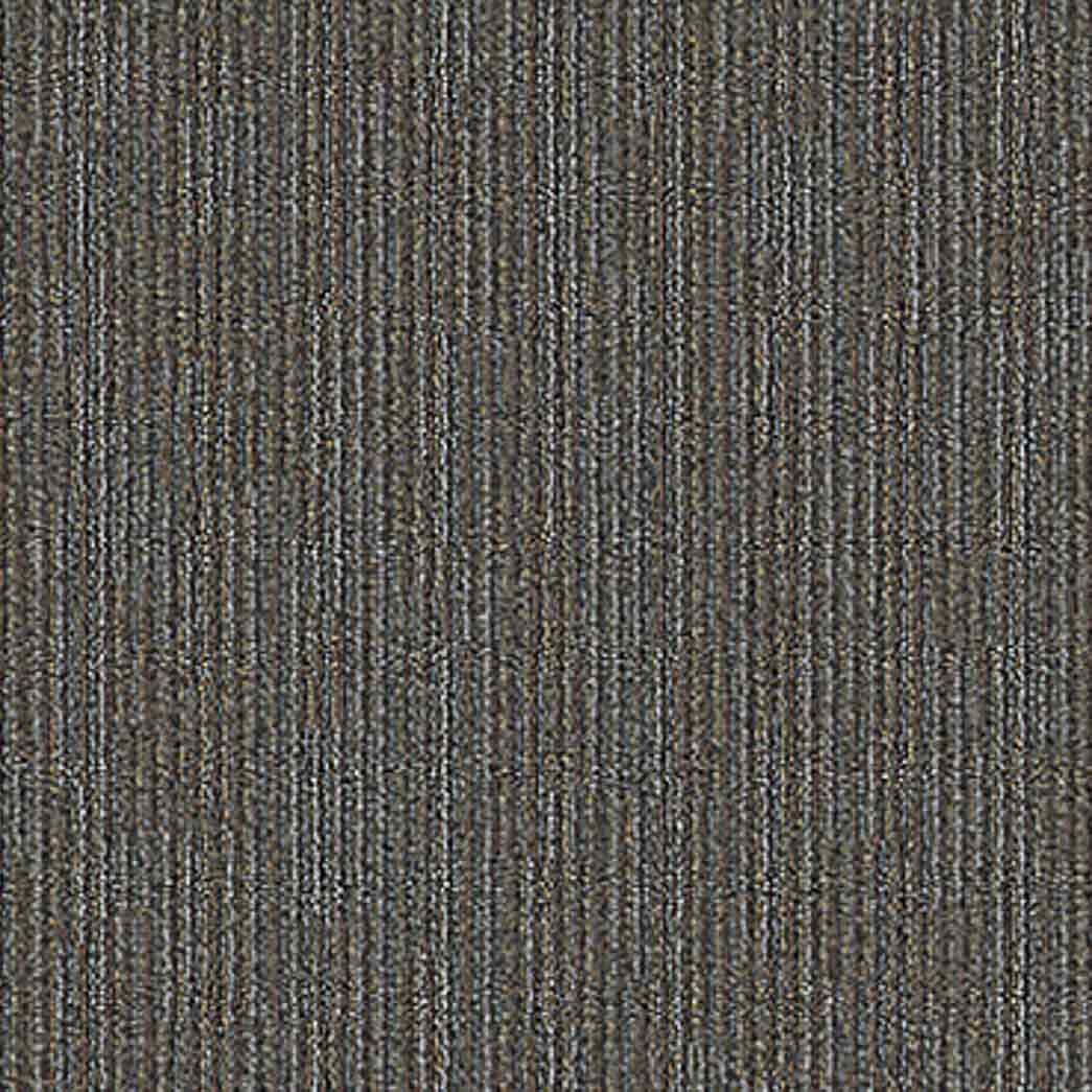 Mohawk Surface Stitch 24x24 Carpet Tile 2B175 (Sample)