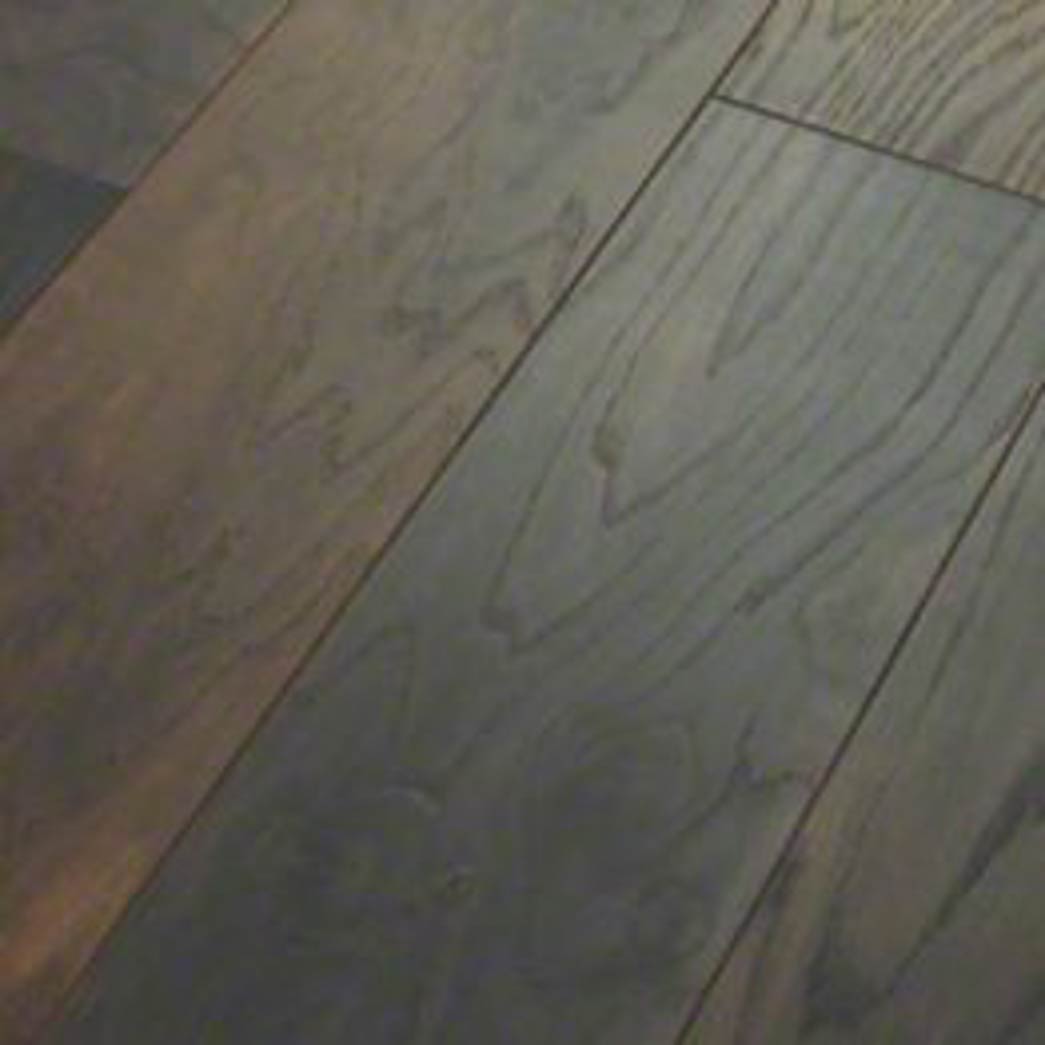 Anderson Hardwood Old World Tudor-19008 8.50" Wide 1/2" Thick Engineered Hardwood AA812