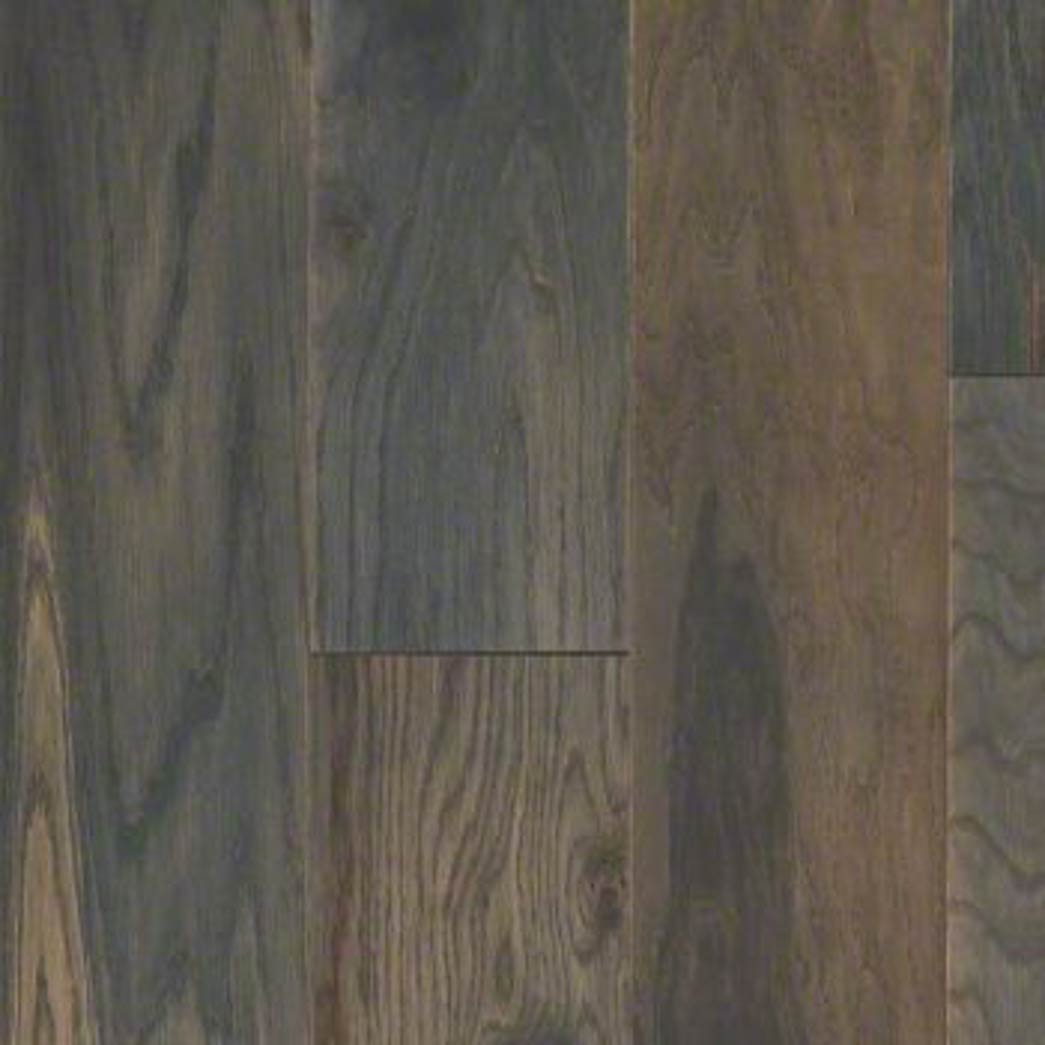 Anderson Hardwood Old World Tudor-19008 8.50" Wide 1/2" Thick Engineered Hardwood AA812