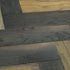 Anderson Hardwood Old World Herringbone Tudor-19008 6" Wide 1/2" Thick Engineered Hardwood AA813