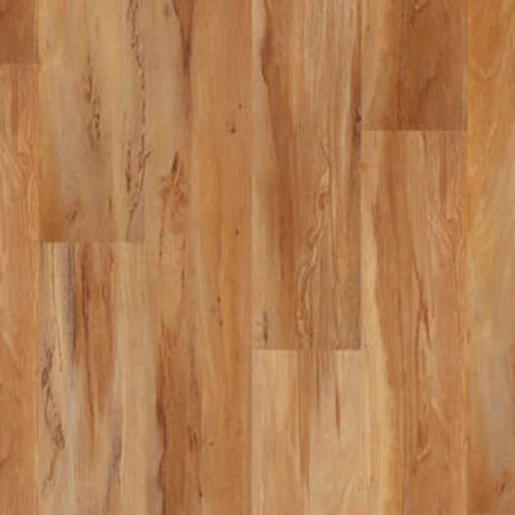 Tarkett-ACCESS-Maple-SPALTED-ACS725-ACS725-270166005