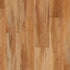 Tarkett-ACCESS-Maple-SPALTED-ACS725-ACS725-270166005