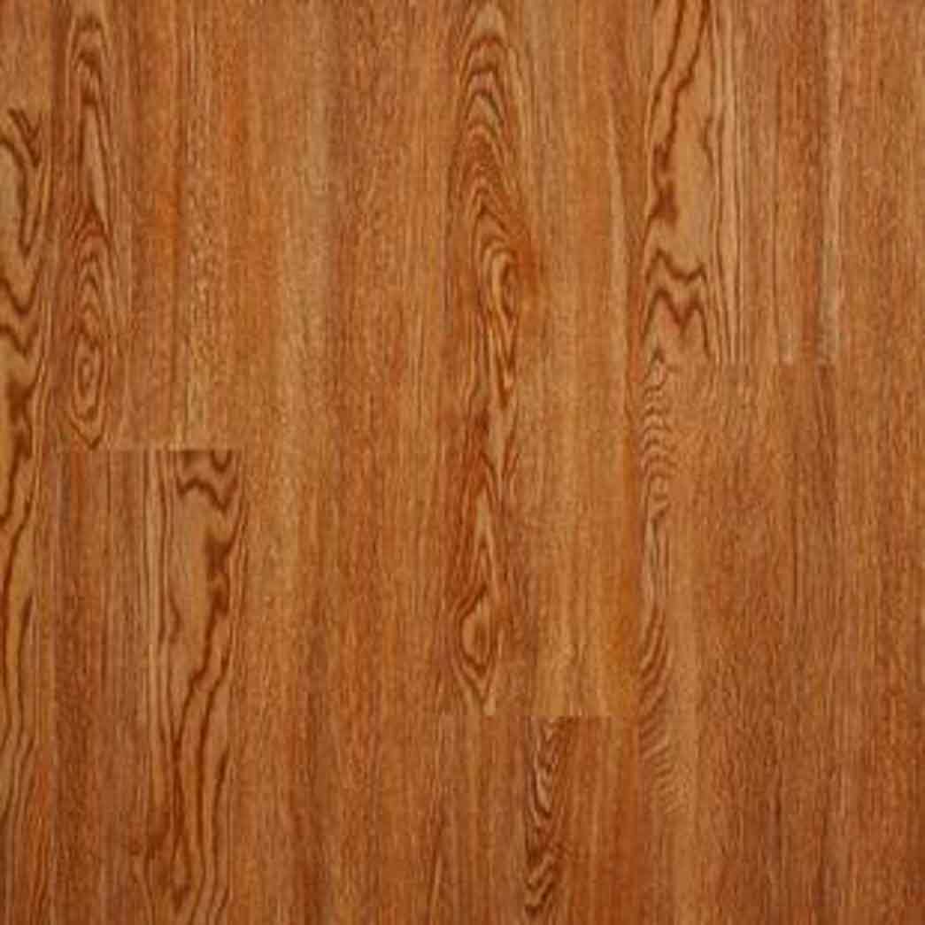 Tarkett-ACCESS-Oak-GINGER-ACS721-ACS721-270166001