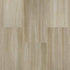 Tarkett-ACCESS-Travertine-MINERAL-ACS733-ACS733-270167003