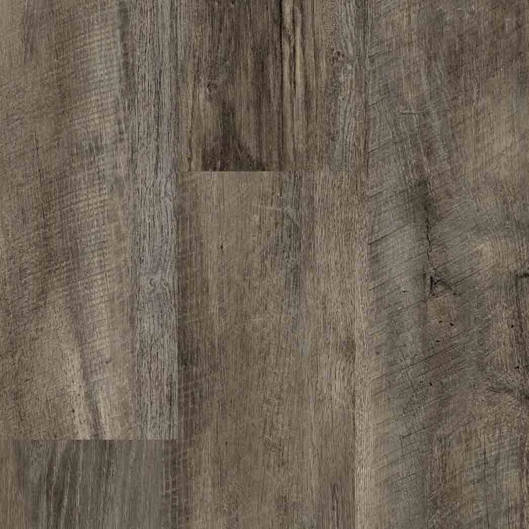 Tarkett-NUGEN-Sparrow-Oak-GRAY-PEARL-VTSP115-270285002