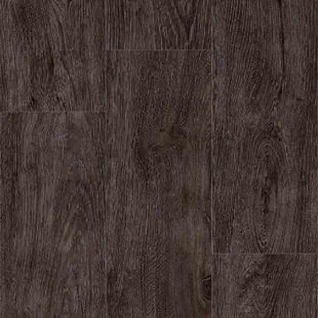 Tarkett-ProGen-Aurora-Oak-Starry-Night-3915-270265020