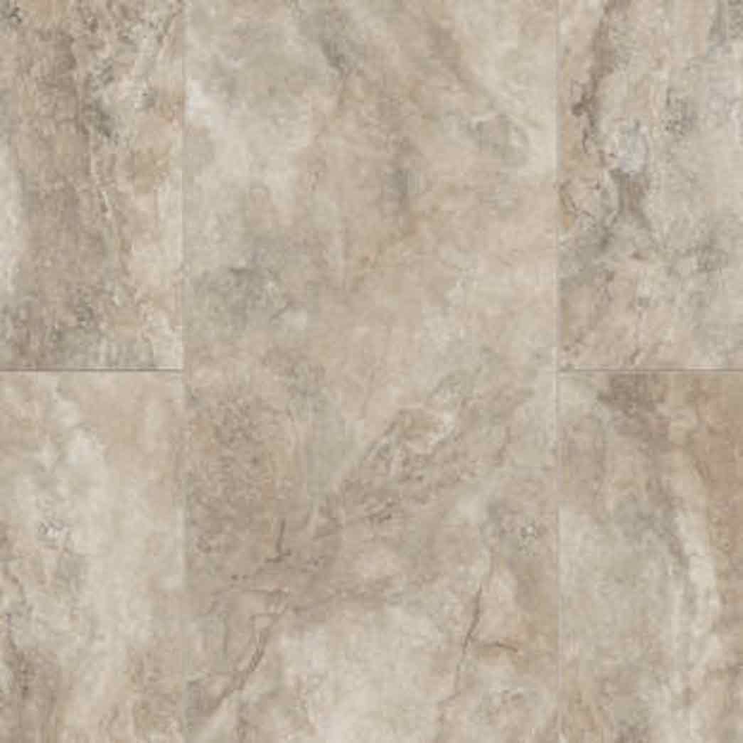 Tarkett-ProGen-Fleury-Travertine-Verona-270288000