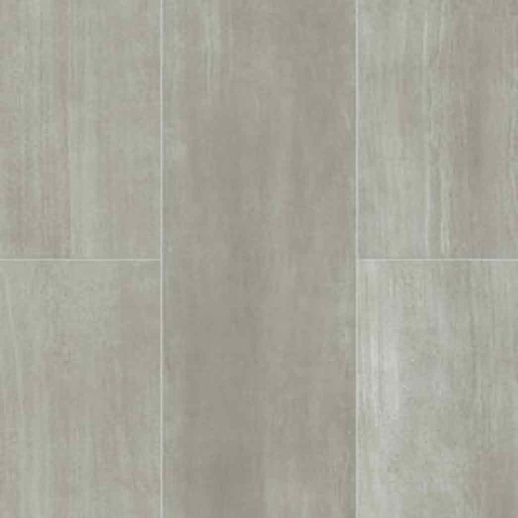 Tarkett-ProGen-Quartzite-Ashen-270282008