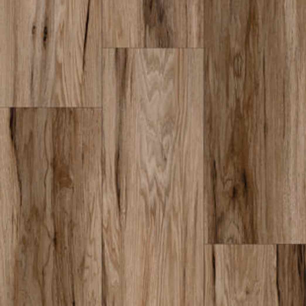 Tarkett-ProGen-Spicebark-Hickory-FUMED-87L5-270266016