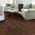 Shaw Three Rivers 00941 Sequoia Hickory 6 3.8 SW545