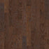 Shaw Three Rivers 00941 Sequoia Hickory 5 SW539