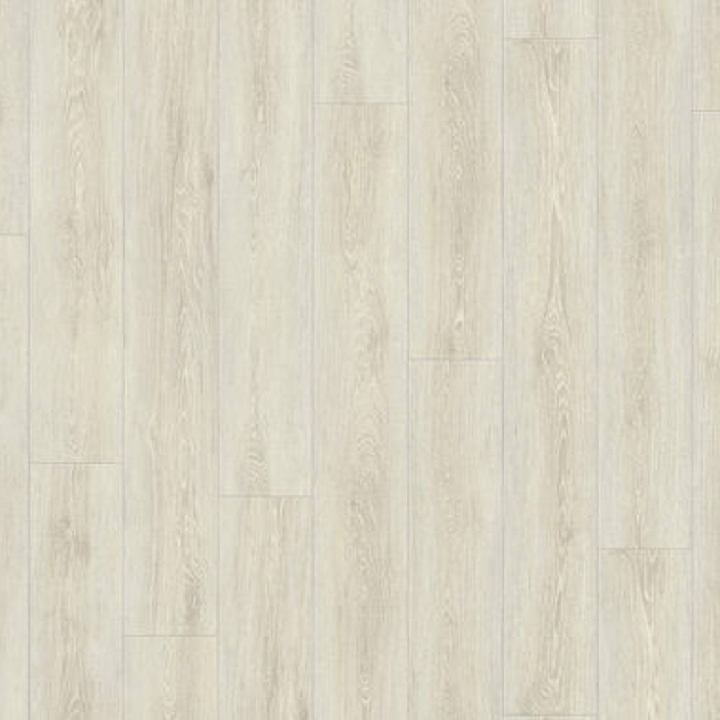 Toulon-Oak-Pearl-109S-Swatch