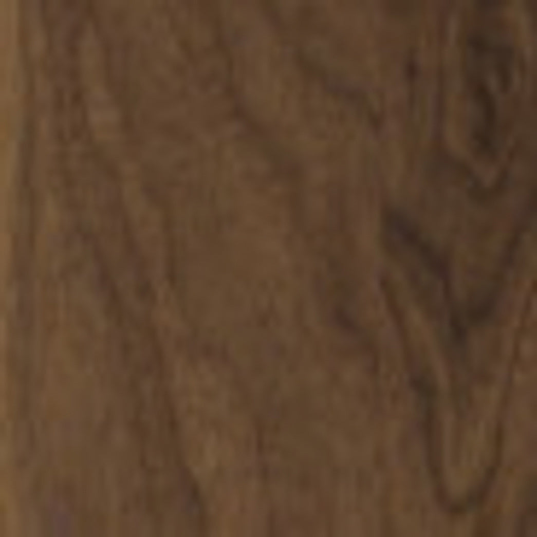 Anderson Hardwood Trace 77142 Vintage Walnut AE223