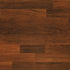 Quick.Step Classic 800 Collection 2 Strip U1270 Everglades Mahogany