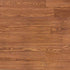 Quick.Step Classic 800 Collection 2 Strip U1521 Sienna Oak