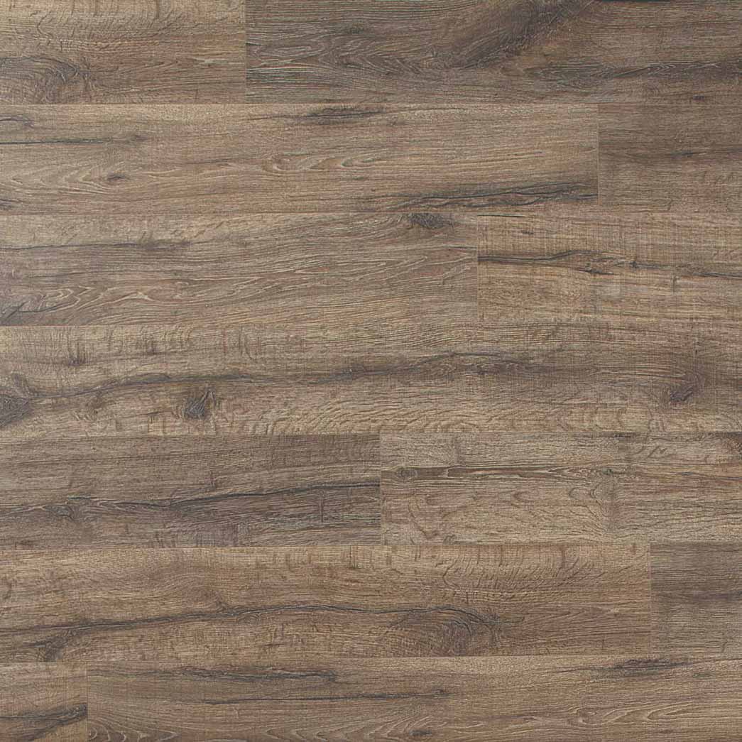 Quick.Step Reclaime UF1574 Heathered Oak