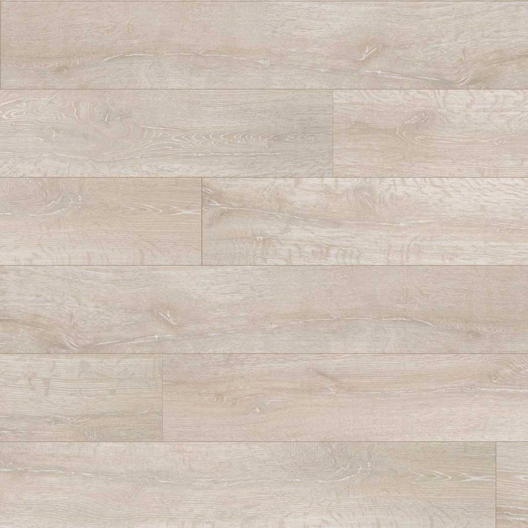 Quick.Step Reclaime UF1667 White Wash Oak