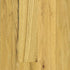 Unfinished Red Oak #1 Common 2 1/4" Wide 3/4" thick Strip Solid Hardwood Xulon Flooring