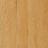 Unfinished White Oak Select 3 1/4" Wide 3/4" thick Plank Solid Hardwood Xulon Flooring