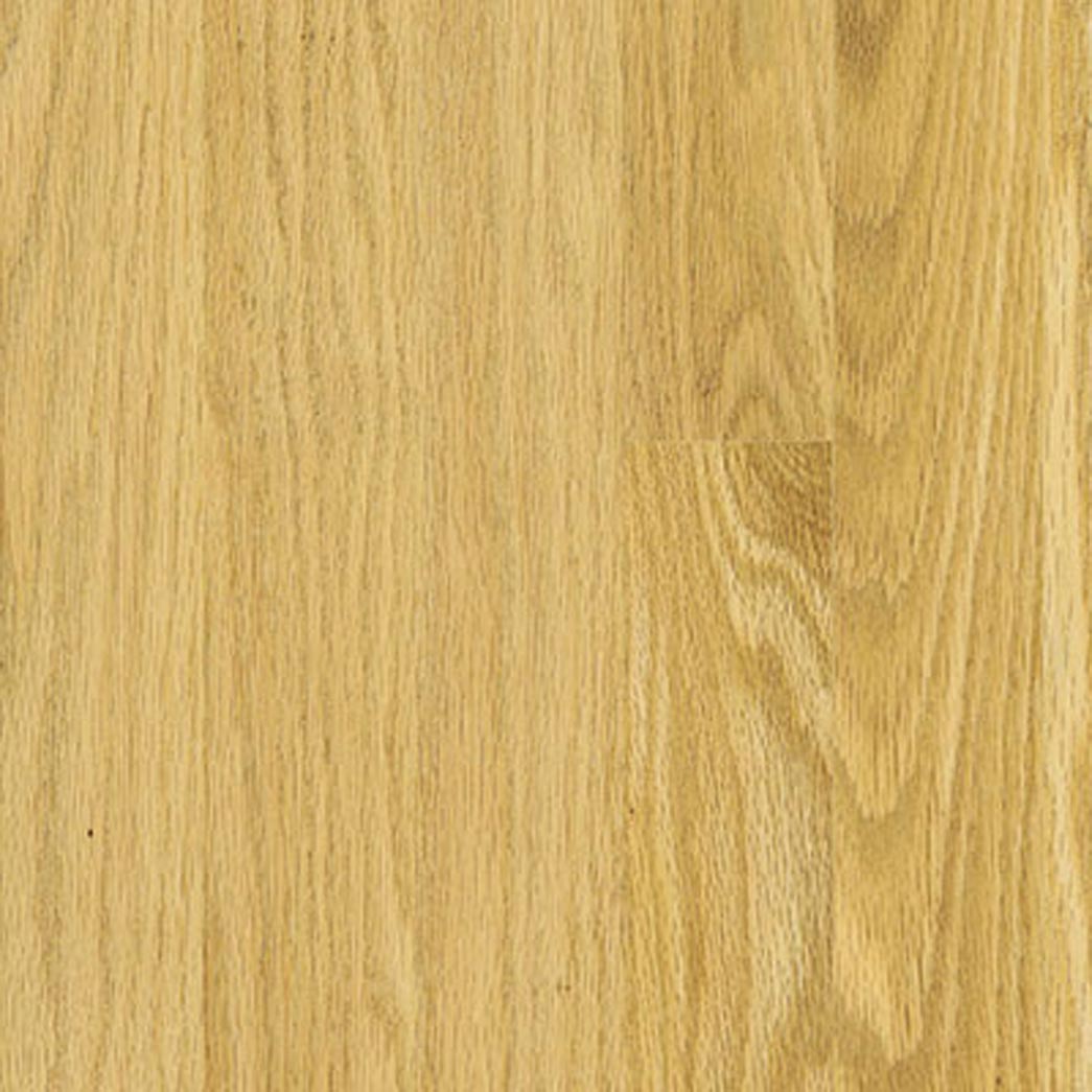 Unfinished Red Oak-Select 2.25inch Solid-1