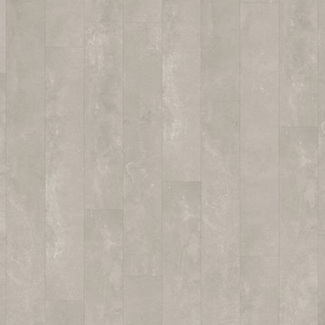 Urban-Limestone-166S-Swatch