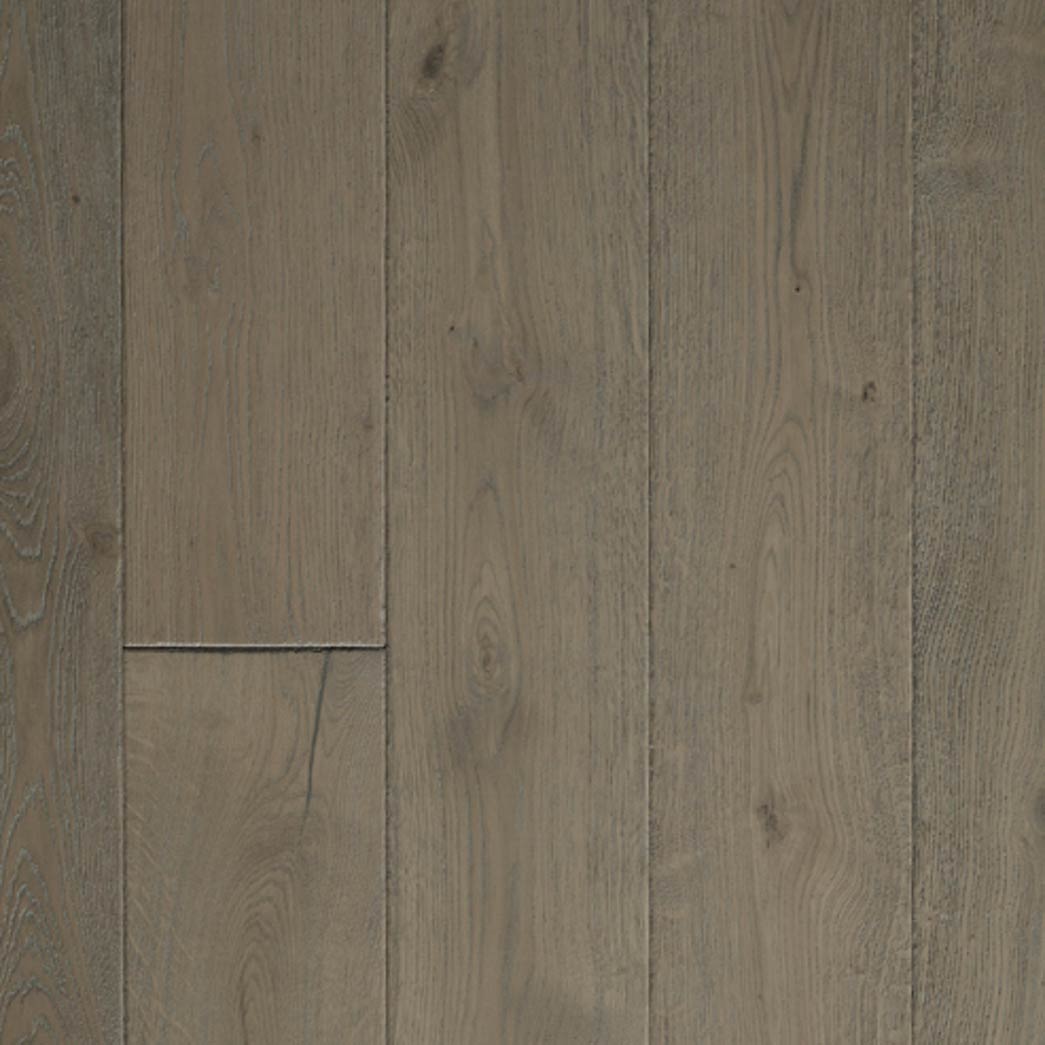 VCMI685-Mist-Chalmers-French-Oak-1