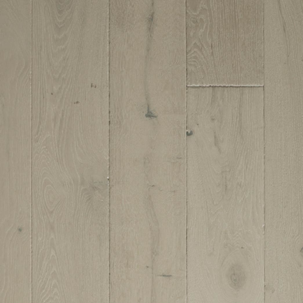 VCWA678-Wash-Chalmers-French-Oak-1