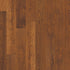 USFloors Natural Wood Meridian Collection VV541 Harmony 01531