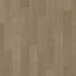 USFloors Natural Wood Meridian Collection VV541 Blossom 01535