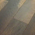 Anderson Hardwood Old World Windsor-17021 8.50" Wide 1/2" Thick Engineered Hardwood AA812