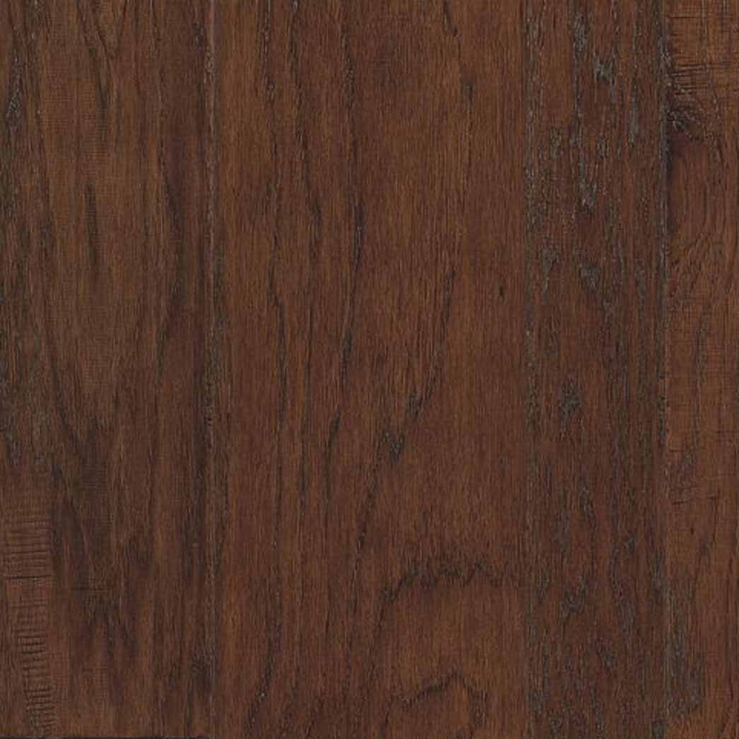 Mohawk Weathered Portrait WEK33 Coffee Hickory 94