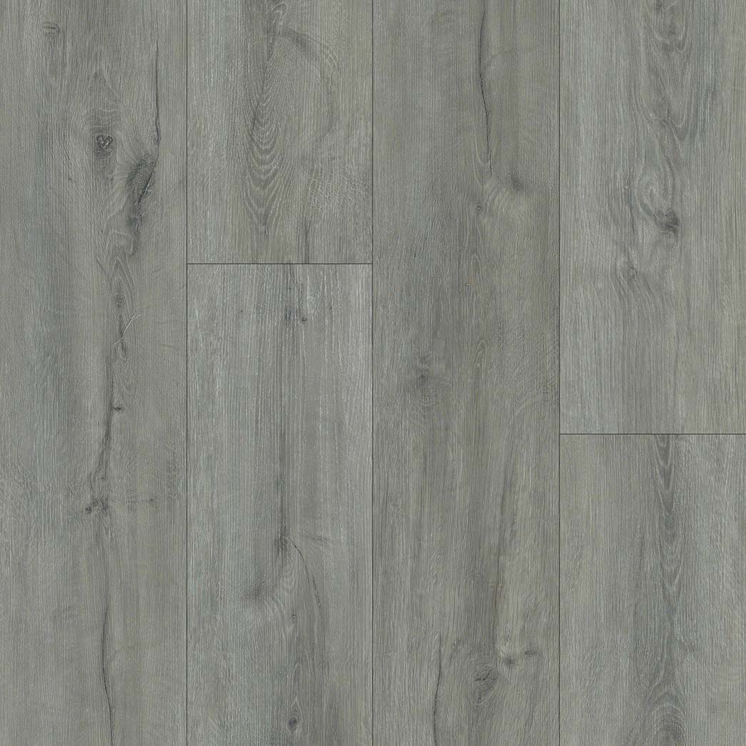 Westview Arctic 8.9" Wide 30mil with Cork Back Waterproof Plank Flooring Xulon Flooring