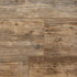 Xulon Westview Collection Barndoor 8.9" Wide 30mil with Cork Back Waterproof Plank Flooring LVP