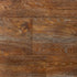 Xulon Westview Collection Harvest 8.9" Wide 30mil with Cork Back Waterproof Plank Flooring LVP