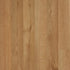 Wheat Oak Strip-Carrolton 7.5”Laminate Plank Mohawk