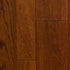 Xulon Flooring 7" Suede European Oak Wire Brushed Hardwood Flooring S