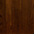 Xulon Flooring 7" Suede European Oak Wire Brushed Hardwood Flooring S