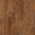 Shaw Woodlake 00879 Sequoia Hickory 6 3.8 SW545