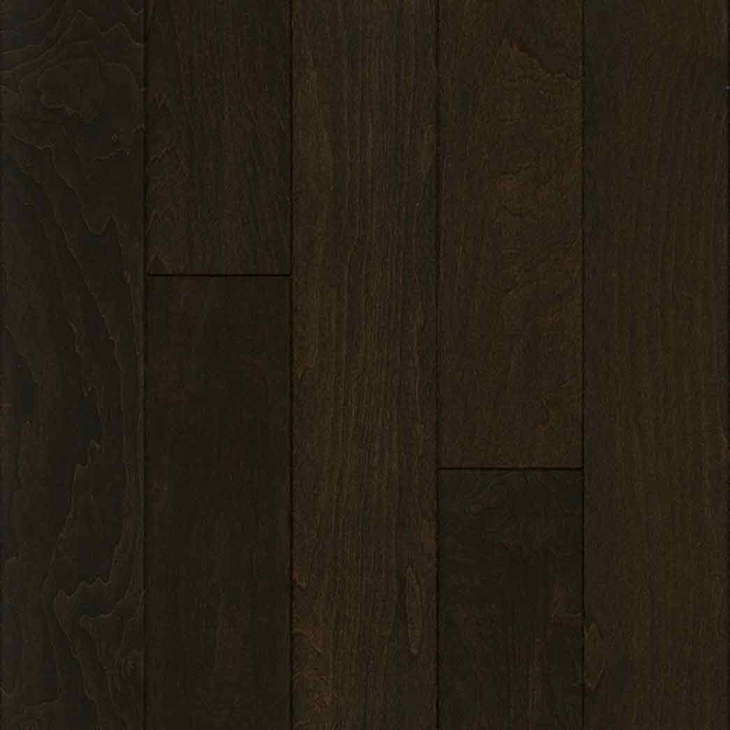 Woodson-Bend-12x5-Rich-Brown-EMWB53L05HEE